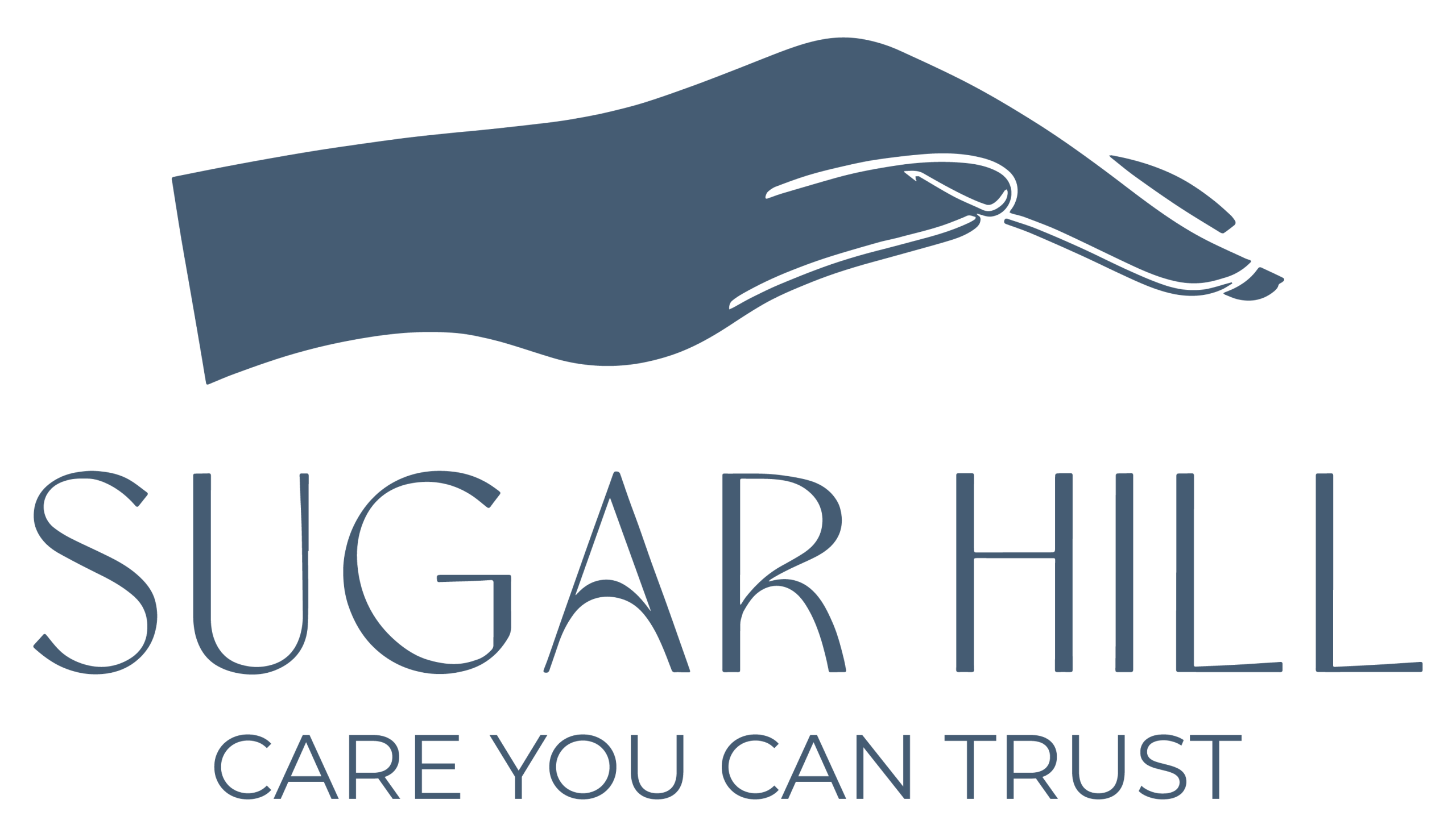 Sugar Hill Home Care Services